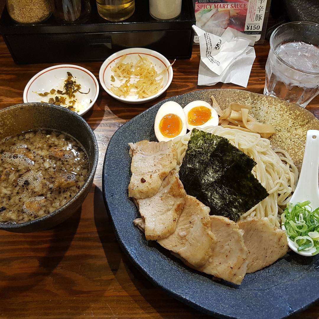타츠노야 매장 이미지
