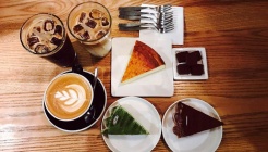 에브리띵벗더히어로 매장 이미지