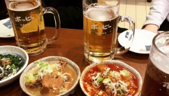 스즈요시(鈴芳) 매장 이미지