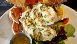 올드 피셔맨스 그로토 (Old Fisherman's Grotto) 매장 이미지