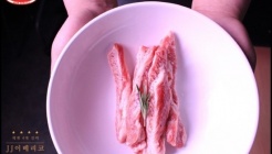 아돈 매장 이미지