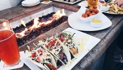 피터 비스 브류펍 (Peter B's Brewpub) 매장 이미지