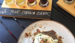 알바라도 스트릿 브류어리 (Alvarado Street Brewery) 매장 이미지