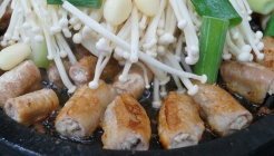 봉천황소곱창 매장 이미지