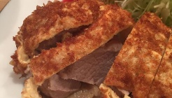 돈키돈까스 매장 이미지