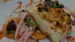 사르딘 팩토리 (Sardine Factory) 매장 이미지