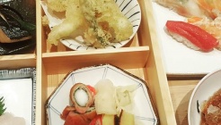 스시키요시 매장 이미지