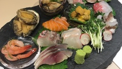 아소다이닝 매장 이미지