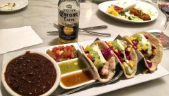 랄라 그릴 (Lalla Grill) 매장 이미지