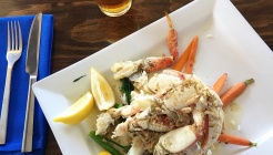 루이스 링기니스 (Louie Linguini's) 매장 이미지