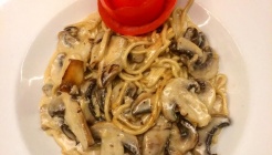 스케일스 시푸드 앤 스테이크 (Scales Seafood & Steaks) 매장 이미지