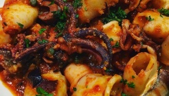 마사로 앤 산토스 온 더 피어 (Massaro & Santos On the Pier) 매장 이미지