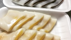 돌쇠떡집 매장 이미지