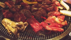 역전의화로 매장 이미지