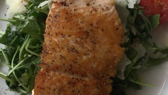 엘 오페라 이탈리안 레스토랑 (L'Opera Italian Restaurant) 매장 이미지