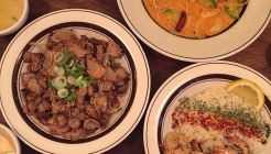 발코니 매장 이미지