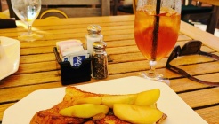 클레어스 (Claire's) 매장 이미지