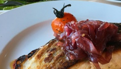 퀸스뷰 스테이크하우스 (Queensview Steakhouse) 매장 이미지