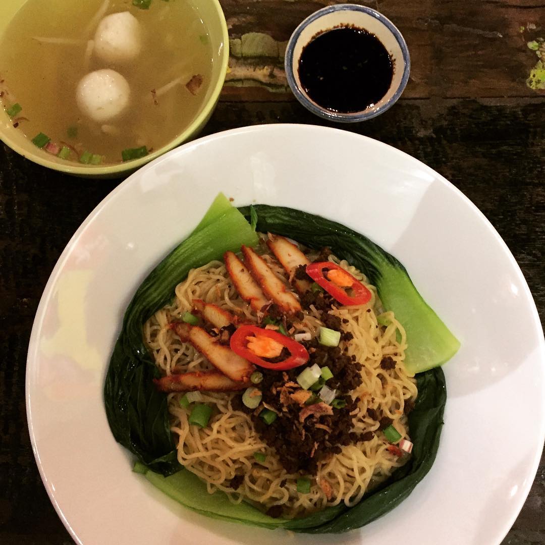 바닐라스카이레스토랑 (Vanilla Sky Restaurant) 매장 이미지