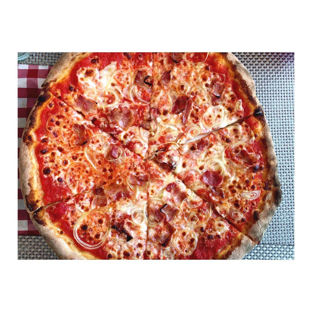 노아피자 (noah pizza) 매장 이미지