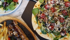 겟201 매장 이미지