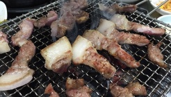 고령뒷고기 매장 이미지