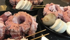 찔래꽃삼겹 매장 이미지