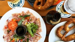 Stiftskeller 매장 이미지