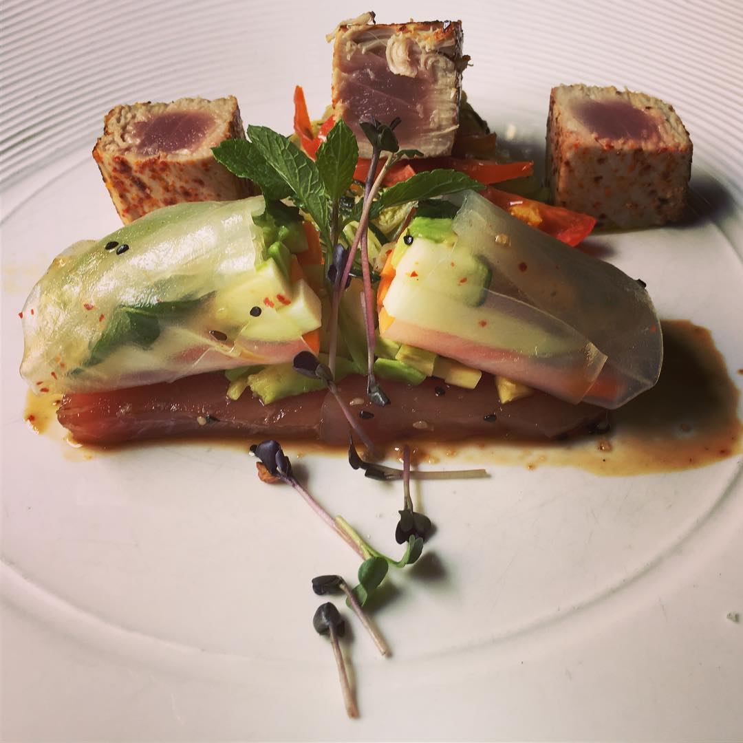 Bistro Gourmand 매장 이미지
