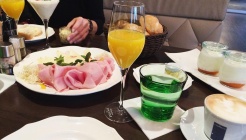 Das Schindler 매장 이미지