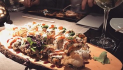 루씨 (Lucy Wang Innsbruck) 매장 이미지