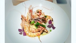 Lichtblick 매장 이미지