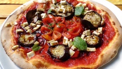 피자리아 크로코다일 (Pizzeria Crocodiles) 매장 이미지