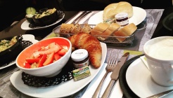 Katzung 매장 이미지