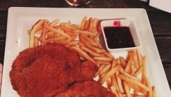 플로조스 (FloJos) 매장 이미지