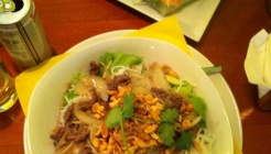 헤인스 키친 (Hien's Kitchen) 매장 이미지