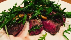 에비스 (Ebi's) 매장 이미지