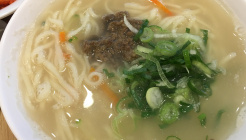 밀숲 매장 이미지