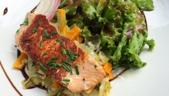 L'atelier des Thes 매장 이미지