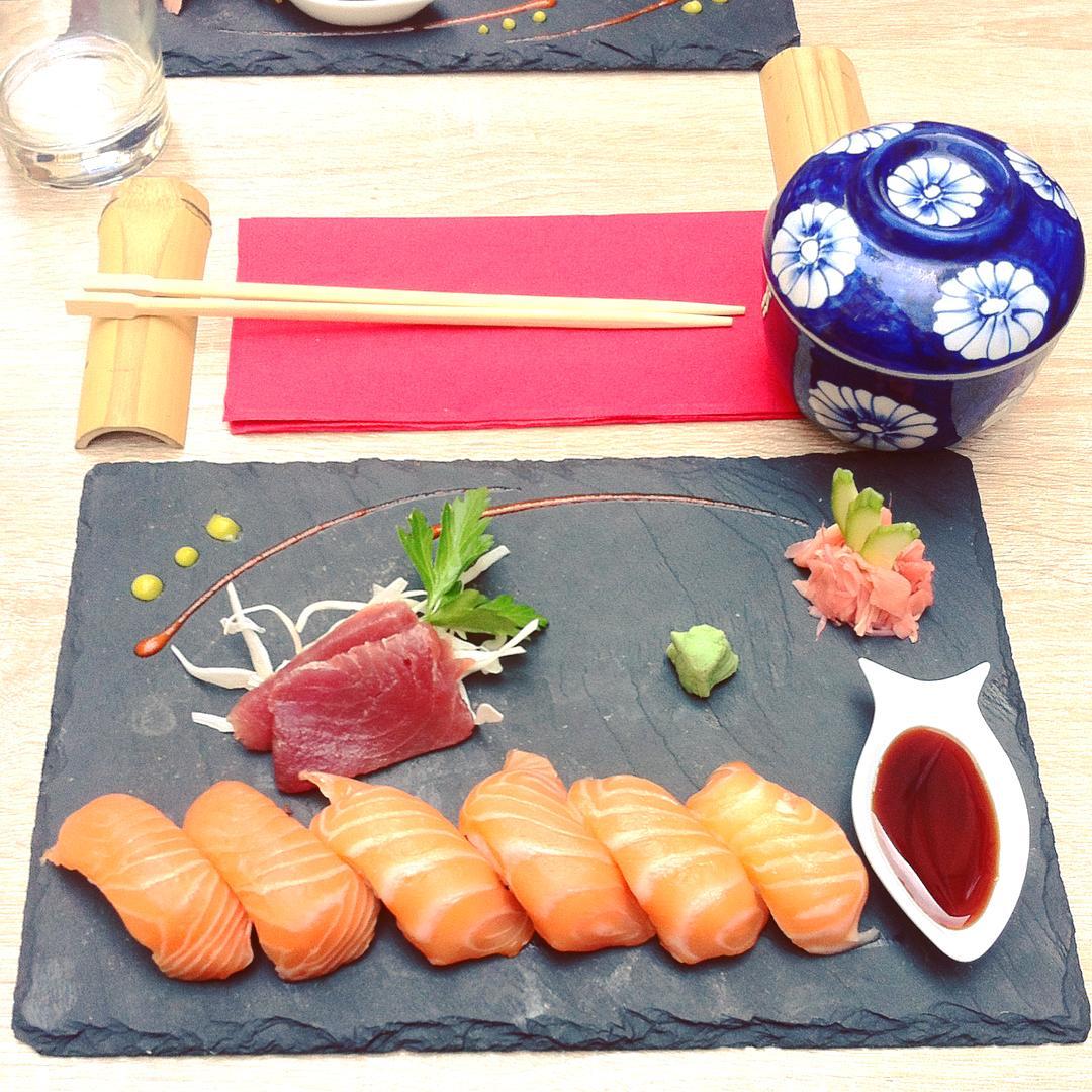 타노쉬 (Tanoshii) 매장 이미지