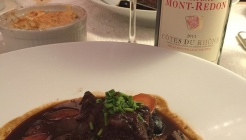 라 포르체떼 (La Fourchette) 매장 이미지