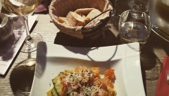 레 46 (Le 46) 매장 이미지