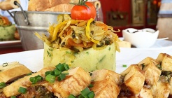 Le Caveau du Theatre 매장 이미지