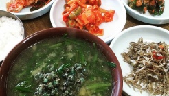 일억조고디이탕 매장 이미지