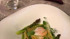 이태리 라 바스 (Italie la Bas !) 매장 이미지