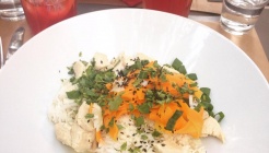 L'Ubu 매장 이미지