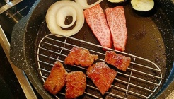 아우정 매장 이미지