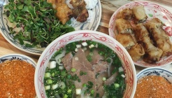 에머이 매장 이미지