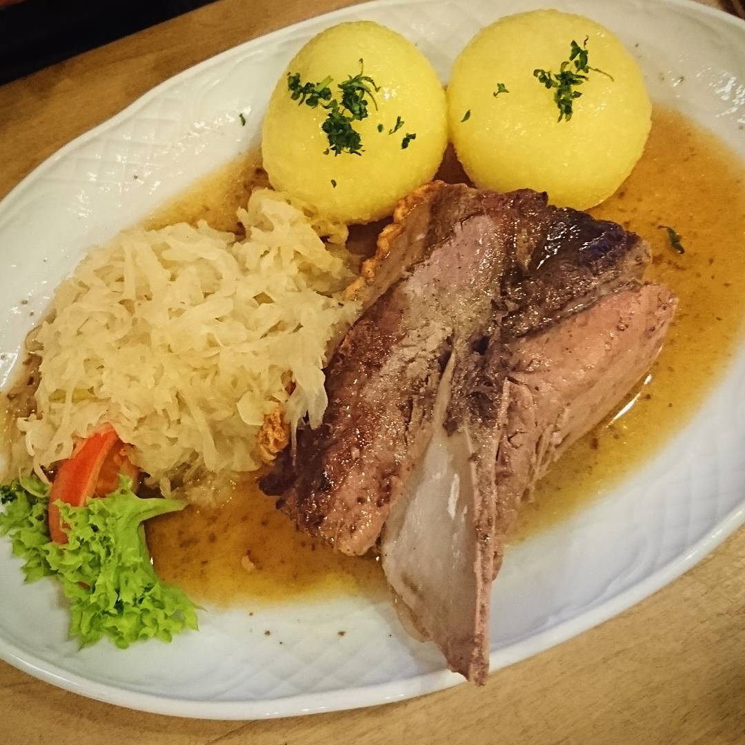 페슬라 (Brauerei Fässla) 매장 이미지