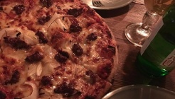 마피아 매장 이미지